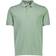 Gant Shield - Vert