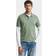Gant Shield - Vert