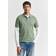 Gant Shield - Vert