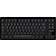 Wooting 80HE 80% Zinc Alloy Keyboard (English)