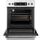 Asko CC364211W1 Hvid