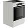 Asko CC364211W1 Hvid
