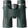 Alpen OPTICS Apex XP 8x42 Binoculars With PXA Coating / ED Glass