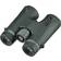 Alpen OPTICS Apex XP 8x42 Binoculars With PXA Coating / ED Glass