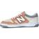 New Balance 480 Athletic Shoe - Mauve