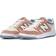 New Balance 480 Athletic Shoe - Mauve