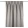 Designers Guild Lucente Zinc 240x280cm