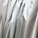 Designers Guild Lucente Zinc 240x280cm