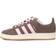 adidas Older Kids Campus 00's - GS