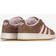 adidas Older Kids Campus 00's - GS