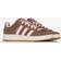 adidas Older Kids Campus 00's - GS