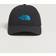The North Face Recycled 66 Classic Hat - Black