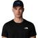 The North Face Recycled 66 Classic Hat - Black