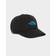 The North Face Recycled 66 Classic Hat - Black