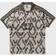 adidas FC Bayern BSTN Trøje Light Brown XL