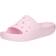 Crocs Classic Slide - Pink Milk