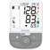 Beurer BM53 Automatic Blood Pressure Monitor