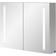 Villeroy & Boch My View 14 LED
