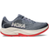 Hoka Løbesko Rincon 4 - Størrelse 38,7
