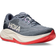 Hoka Løbesko Rincon 4 - Størrelse 38,7
