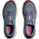 Hoka Rincon 4 Damen Laufschuh - Blau