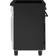 Smeg C9IMN2 Svart