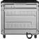 Smeg C9IMN2 Svart