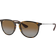 Ray-Ban RB4171F 865/13