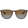 Ray-Ban RB4171F 865/13