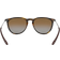 Ray-Ban RB4171F 865/13
