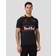 Red Bull Racing Max Verstappen Team T-Shirt