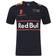 Red Bull Racing Max Verstappen Team T-Shirt