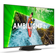 Philips 139 55" LCD-TV