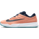 Nike Zoom Vapor Pro 3 Clay Apricot - Agate White/Denim Turquoise Obsidian