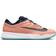 Nike Zoom Vapor Pro 3 Clay Apricot - Agate White/Denim Turquoise Obsidian