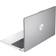 HP 255 G10 15.6 Zoll Full-HD IPS Display AMD Ryzen 5 7530U 6 x 4.40 GHz 8 GB RAM 256 GB SSD