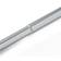 Dunelm Globe Extendable Metal Eyelet 210cm