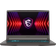MSI Thin A15, 15,6"