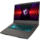 MSI Thin A15, 15,6"