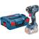 Bosch GDR 18V-200 C Professional Solo