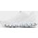 Nike Air Max Dn8 - White