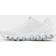 Nike Air Max Dn8 - White