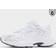 Fila Heroic Women's - White