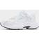 Fila Heroic Women's - White