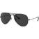 Ray-Ban Avaitor Polarized RB3025 002