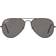 Ray-Ban Avaitor Polarized RB3025 002