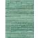 Søstrene Grene Cotton Rug 80 x 50 cm Moss Green 80x50cm