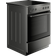 Asko CC364111S1
