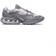 Nike Air Max Homme Chaussures - Gris