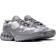 Nike Air Max Homme Chaussures - Gris